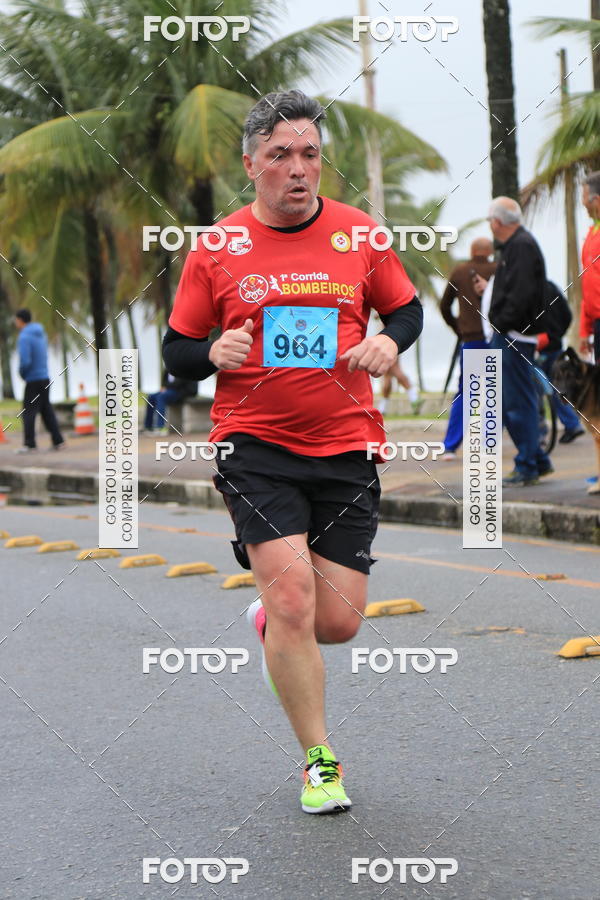 Buy your photos of the event1 Corrida dos Bombeiros - Circuito Guaruj Primeira Etapa on Fotop