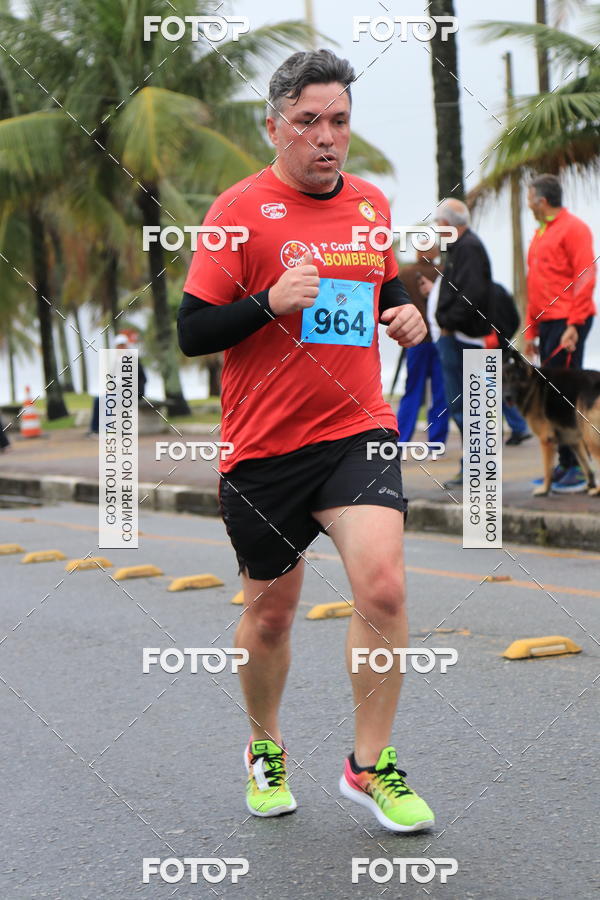 Buy your photos of the event1 Corrida dos Bombeiros - Circuito Guaruj Primeira Etapa on Fotop