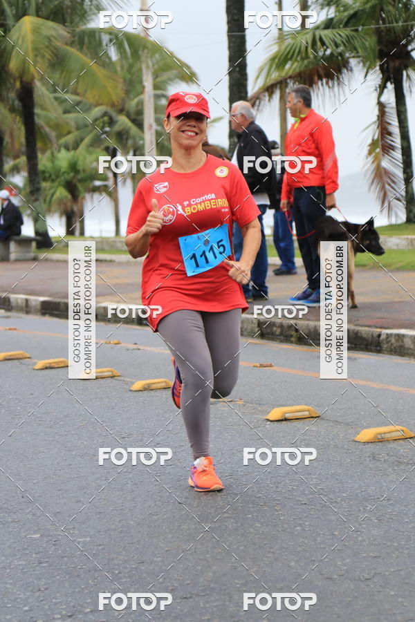 Buy your photos of the event1 Corrida dos Bombeiros - Circuito Guaruj Primeira Etapa on Fotop