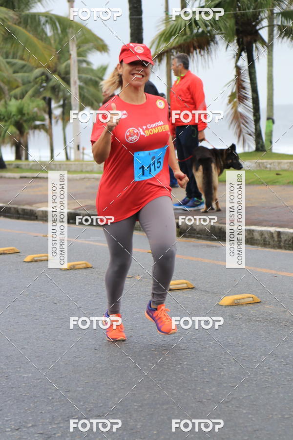 Buy your photos of the event1 Corrida dos Bombeiros - Circuito Guaruj Primeira Etapa on Fotop