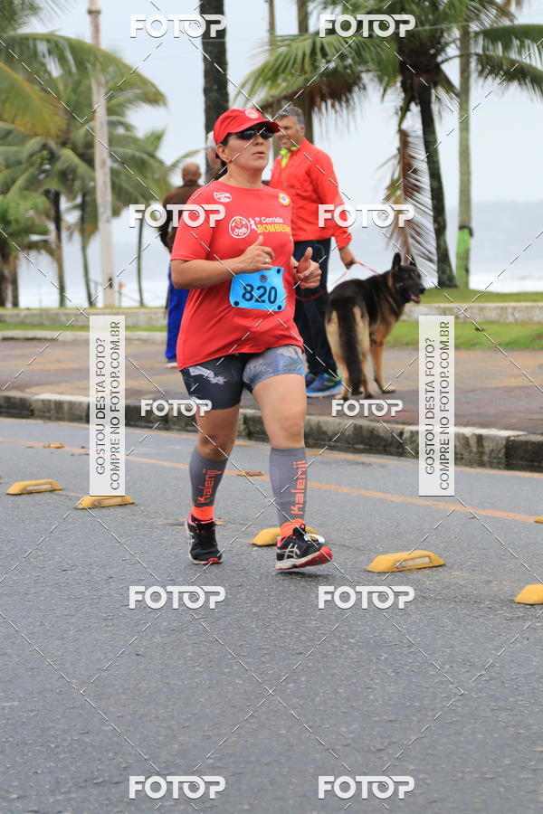 Buy your photos of the event1 Corrida dos Bombeiros - Circuito Guaruj Primeira Etapa on Fotop