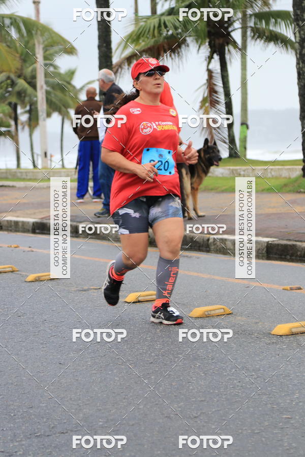 Buy your photos of the event1 Corrida dos Bombeiros - Circuito Guaruj Primeira Etapa on Fotop