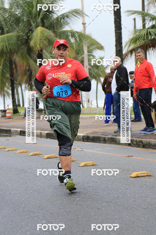 Buy your photos of the event1 Corrida dos Bombeiros - Circuito Guaruj Primeira Etapa on Fotop