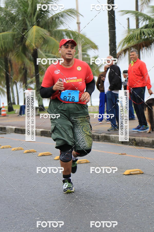 Buy your photos of the event1 Corrida dos Bombeiros - Circuito Guaruj Primeira Etapa on Fotop