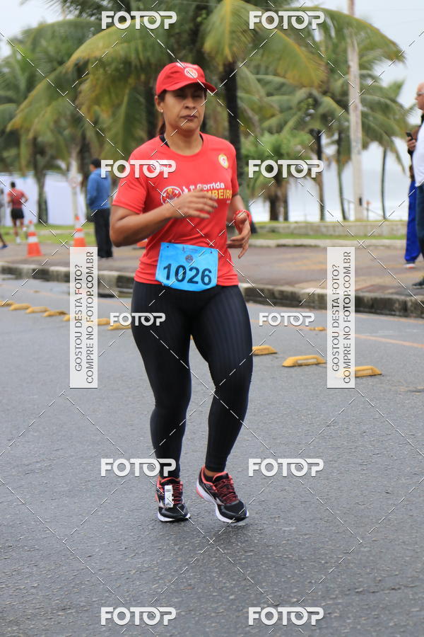 Buy your photos of the event1 Corrida dos Bombeiros - Circuito Guaruj Primeira Etapa on Fotop