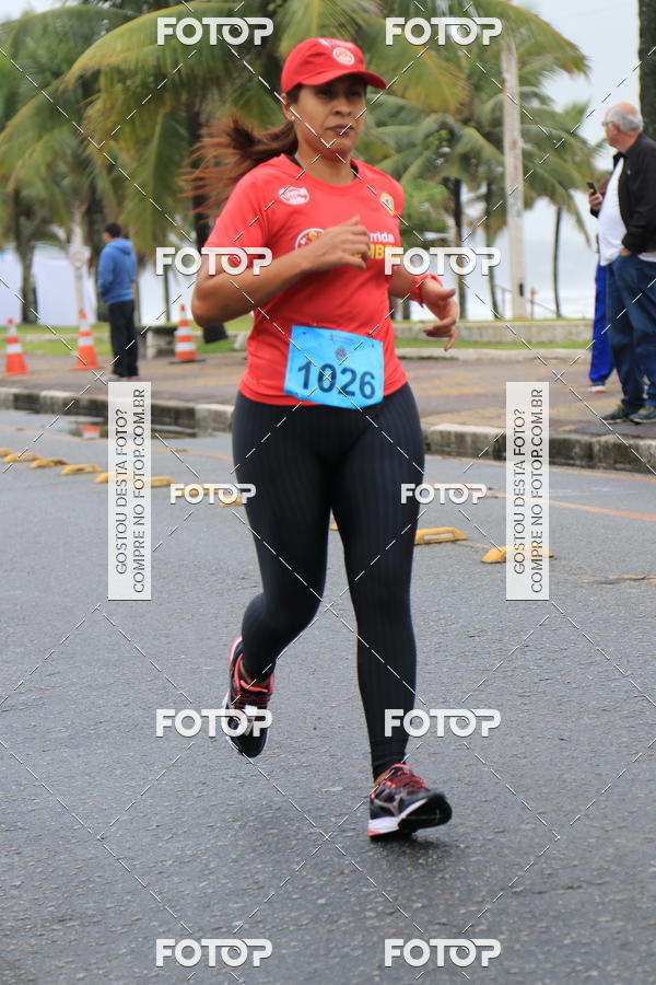 Buy your photos of the event1 Corrida dos Bombeiros - Circuito Guaruj Primeira Etapa on Fotop