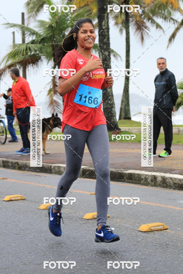 Buy your photos of the event1 Corrida dos Bombeiros - Circuito Guaruj Primeira Etapa on Fotop