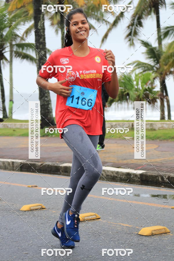 Buy your photos of the event1 Corrida dos Bombeiros - Circuito Guaruj Primeira Etapa on Fotop