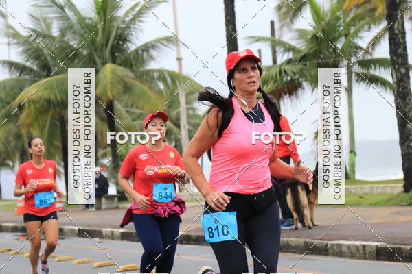Buy your photos of the event1 Corrida dos Bombeiros - Circuito Guaruj Primeira Etapa on Fotop