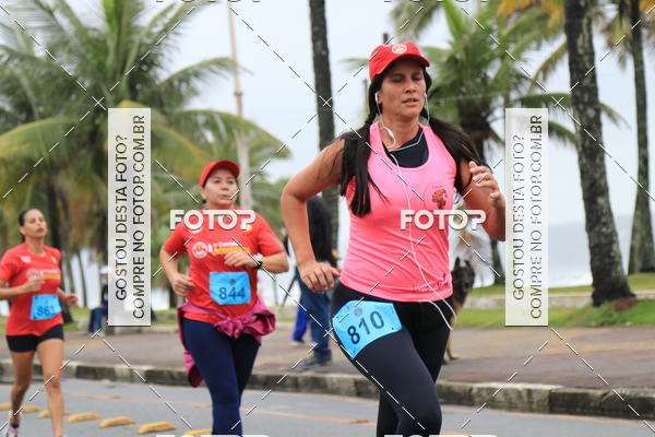 Buy your photos of the event1 Corrida dos Bombeiros - Circuito Guaruj Primeira Etapa on Fotop
