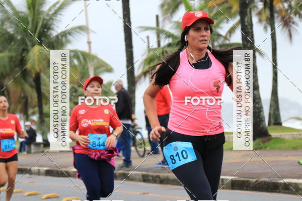 Buy your photos of the event1 Corrida dos Bombeiros - Circuito Guaruj Primeira Etapa on Fotop