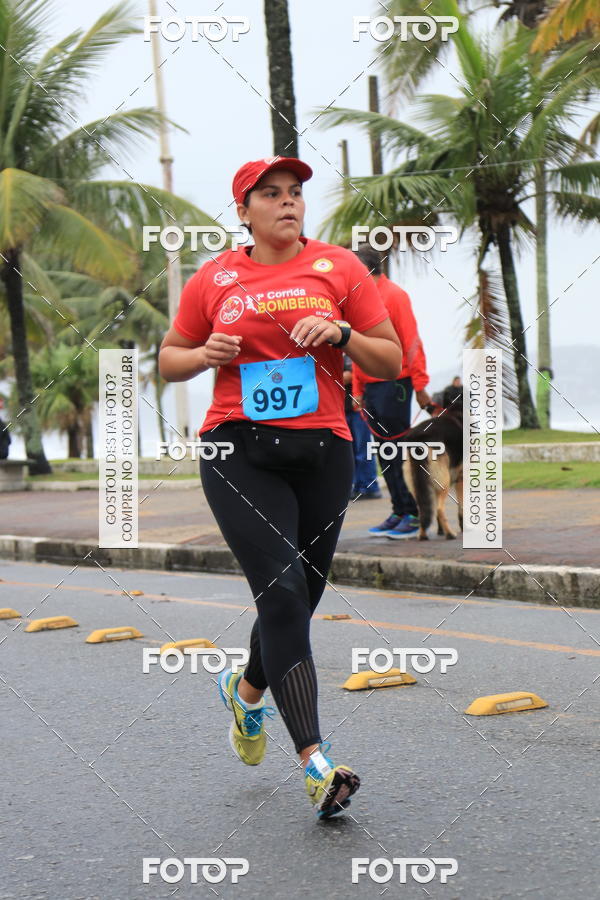 Buy your photos of the event1 Corrida dos Bombeiros - Circuito Guaruj Primeira Etapa on Fotop