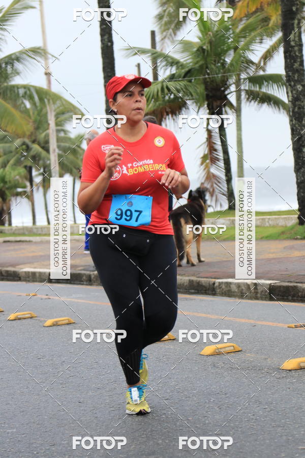 Buy your photos of the event1 Corrida dos Bombeiros - Circuito Guaruj Primeira Etapa on Fotop