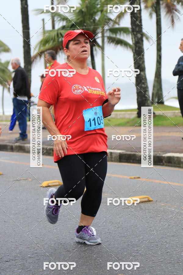 Buy your photos of the event1 Corrida dos Bombeiros - Circuito Guaruj Primeira Etapa on Fotop