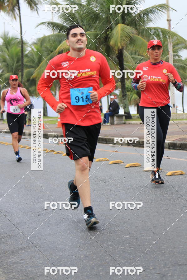 Buy your photos of the event1 Corrida dos Bombeiros - Circuito Guaruj Primeira Etapa on Fotop