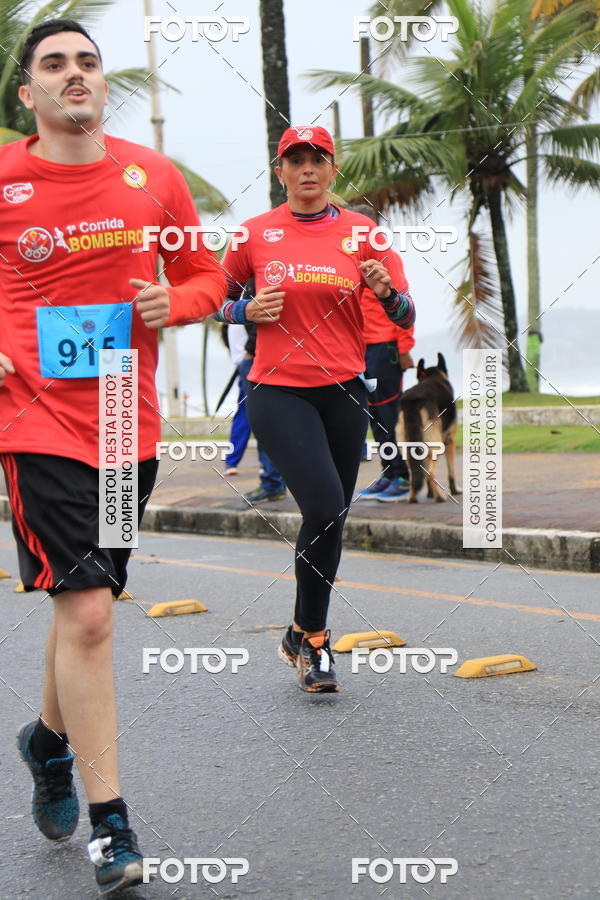 Buy your photos of the event1 Corrida dos Bombeiros - Circuito Guaruj Primeira Etapa on Fotop