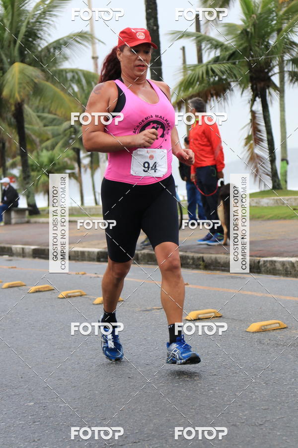 Buy your photos of the event1 Corrida dos Bombeiros - Circuito Guaruj Primeira Etapa on Fotop