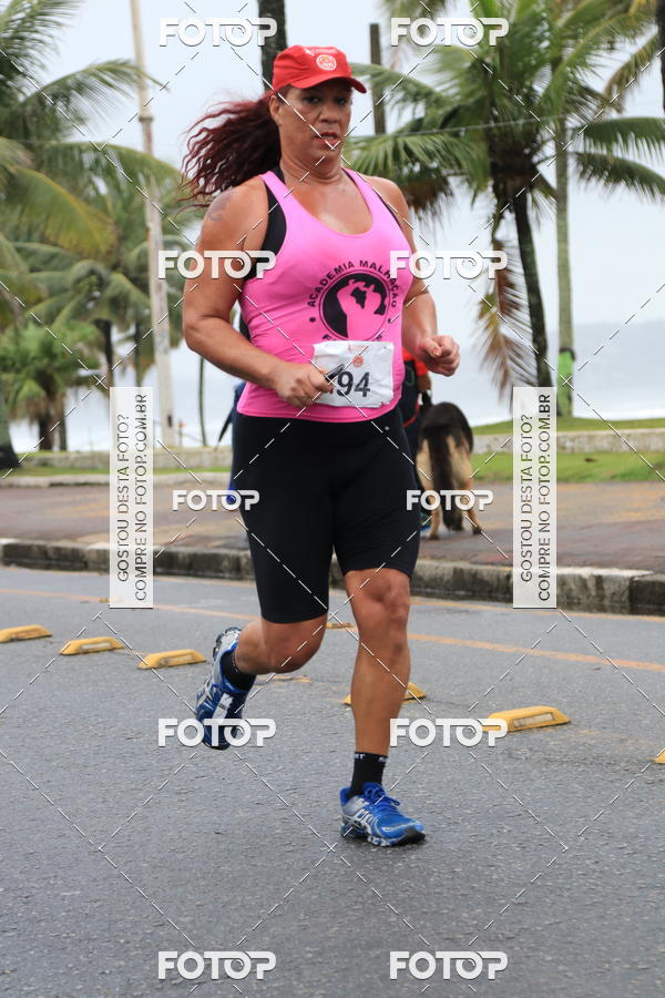 Buy your photos of the event1 Corrida dos Bombeiros - Circuito Guaruj Primeira Etapa on Fotop