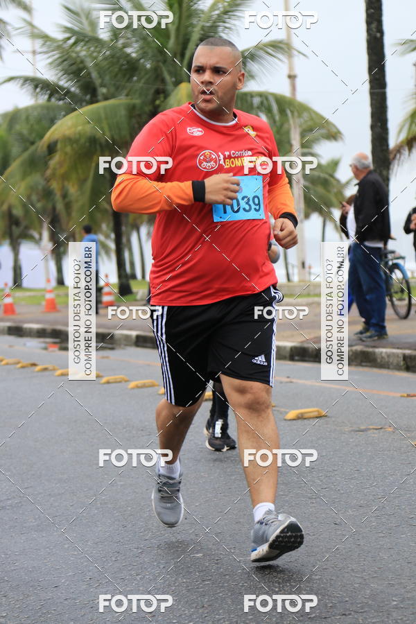 Buy your photos of the event1 Corrida dos Bombeiros - Circuito Guaruj Primeira Etapa on Fotop