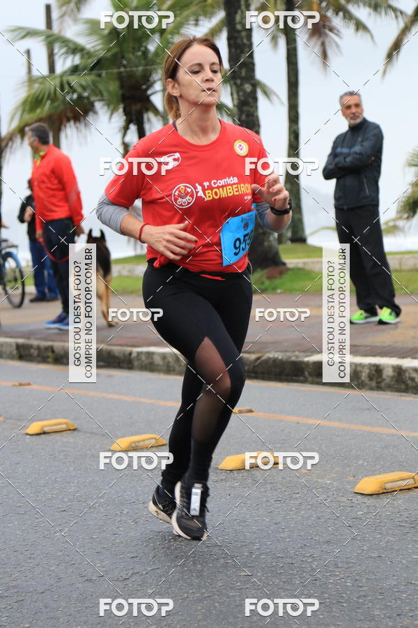 Buy your photos of the event1 Corrida dos Bombeiros - Circuito Guaruj Primeira Etapa on Fotop