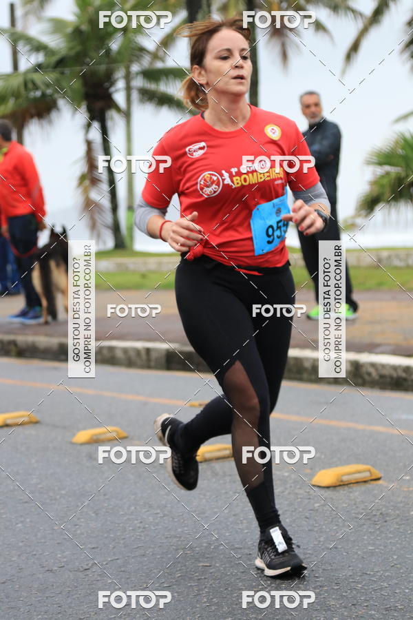 Buy your photos of the event1 Corrida dos Bombeiros - Circuito Guaruj Primeira Etapa on Fotop