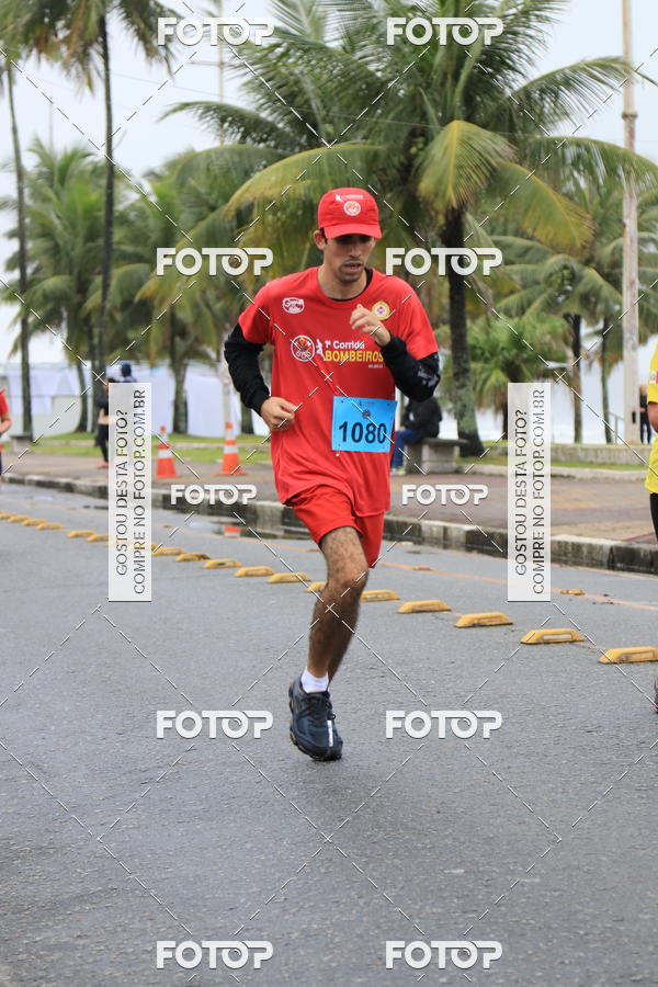 Buy your photos of the event1 Corrida dos Bombeiros - Circuito Guaruj Primeira Etapa on Fotop