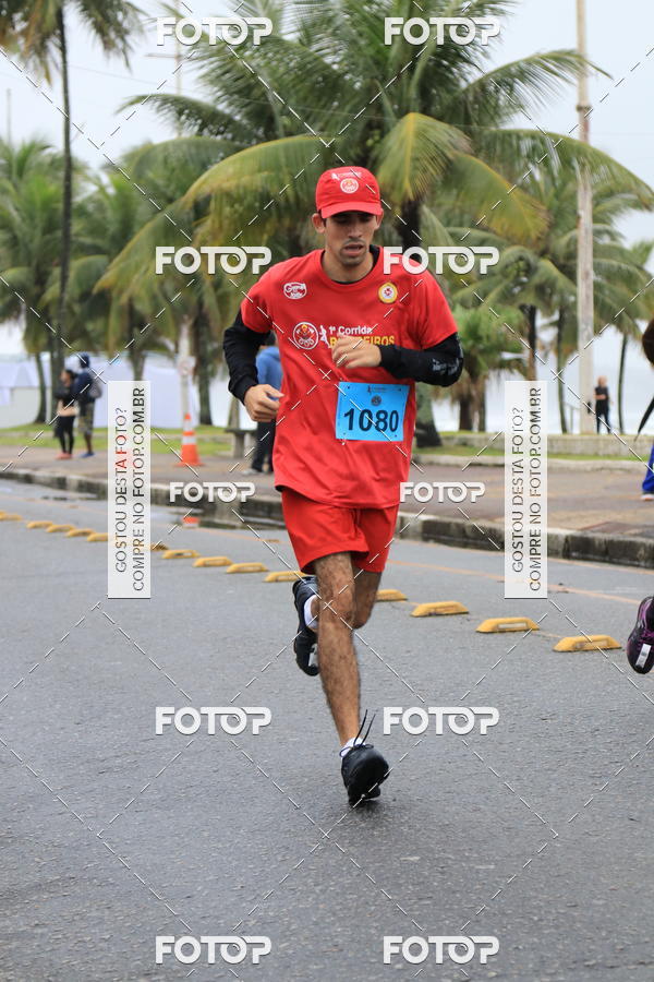 Buy your photos of the event1 Corrida dos Bombeiros - Circuito Guaruj Primeira Etapa on Fotop