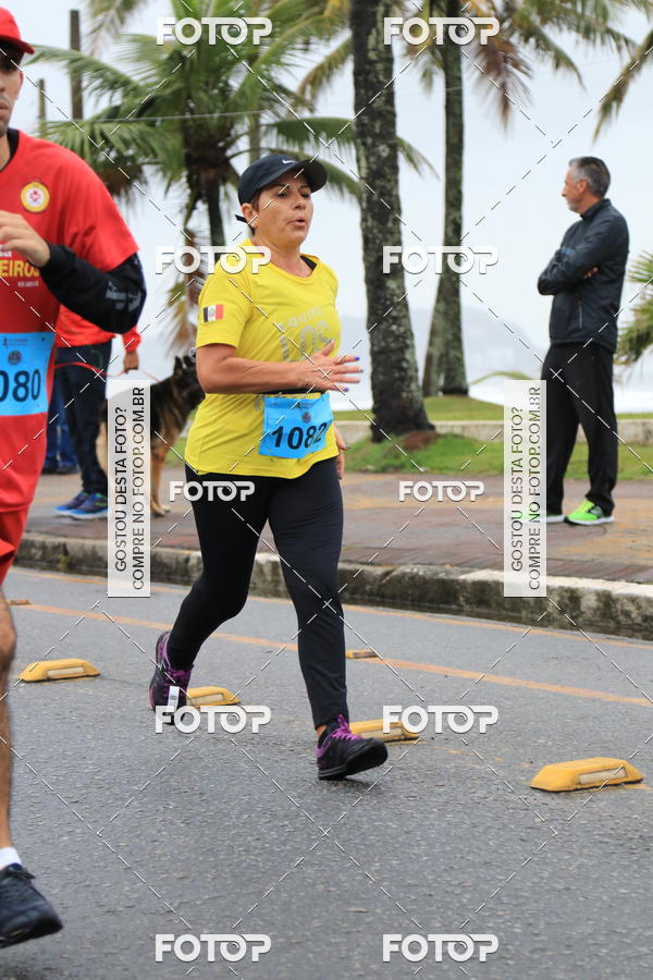 Buy your photos of the event1 Corrida dos Bombeiros - Circuito Guaruj Primeira Etapa on Fotop