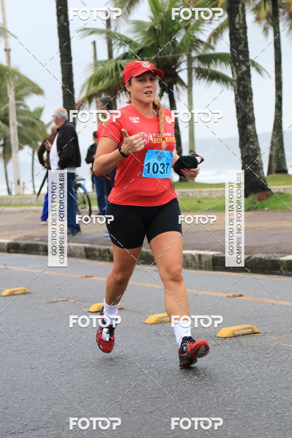 Buy your photos of the event1 Corrida dos Bombeiros - Circuito Guaruj Primeira Etapa on Fotop