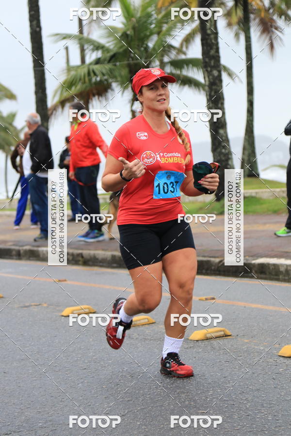 Buy your photos of the event1 Corrida dos Bombeiros - Circuito Guaruj Primeira Etapa on Fotop