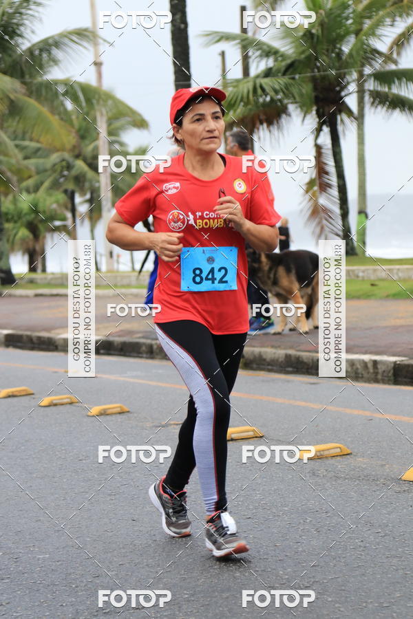 Buy your photos of the event1 Corrida dos Bombeiros - Circuito Guaruj Primeira Etapa on Fotop