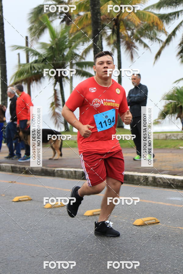 Buy your photos of the event1 Corrida dos Bombeiros - Circuito Guaruj Primeira Etapa on Fotop