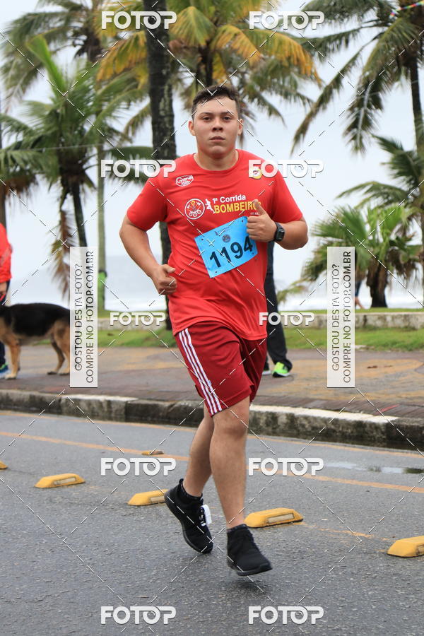Buy your photos of the event1 Corrida dos Bombeiros - Circuito Guaruj Primeira Etapa on Fotop