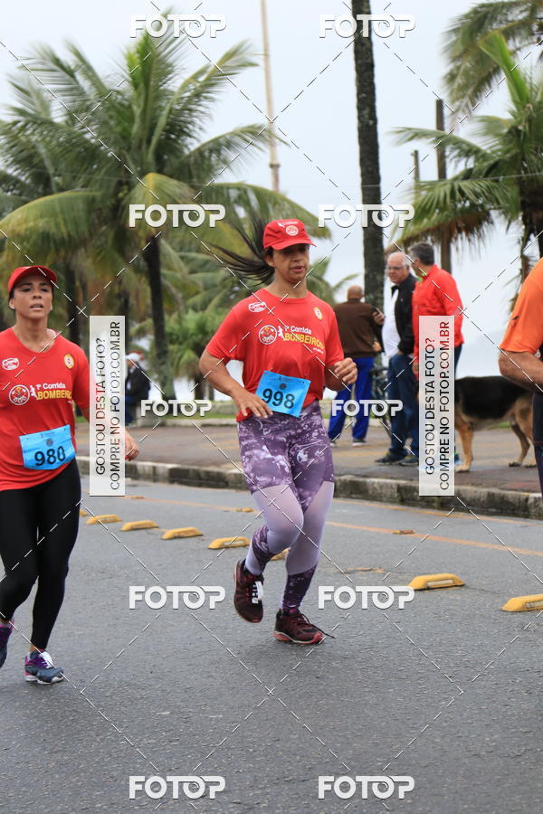 Buy your photos of the event1 Corrida dos Bombeiros - Circuito Guaruj Primeira Etapa on Fotop