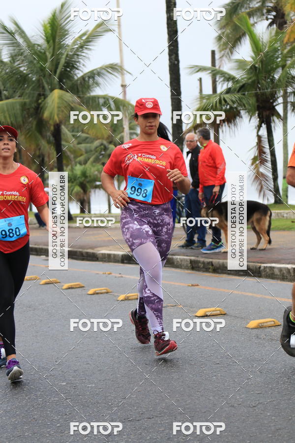 Buy your photos of the event1 Corrida dos Bombeiros - Circuito Guaruj Primeira Etapa on Fotop