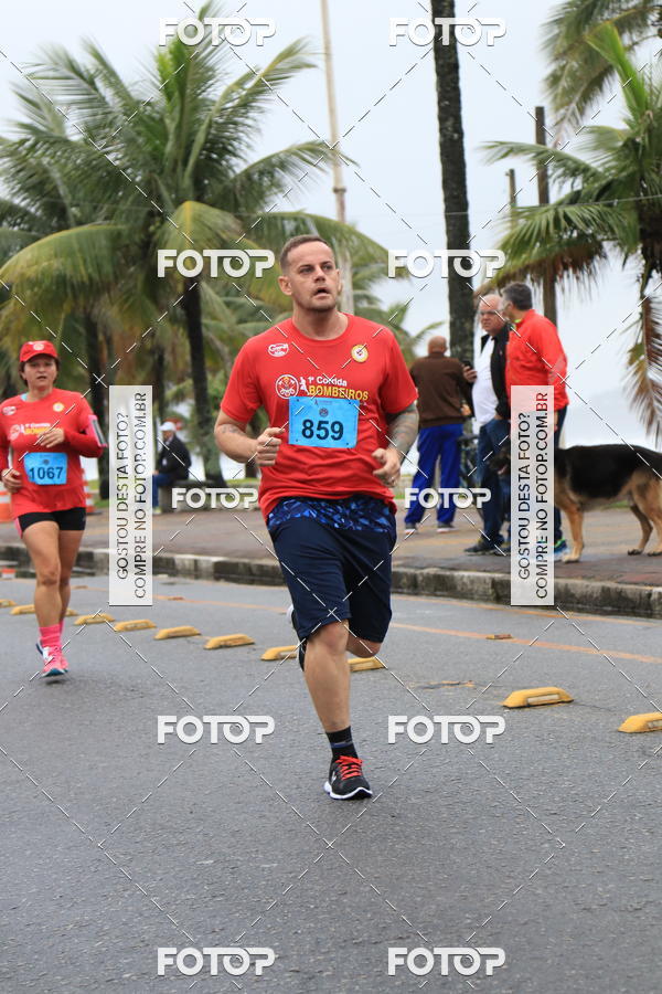 Buy your photos of the event1 Corrida dos Bombeiros - Circuito Guaruj Primeira Etapa on Fotop