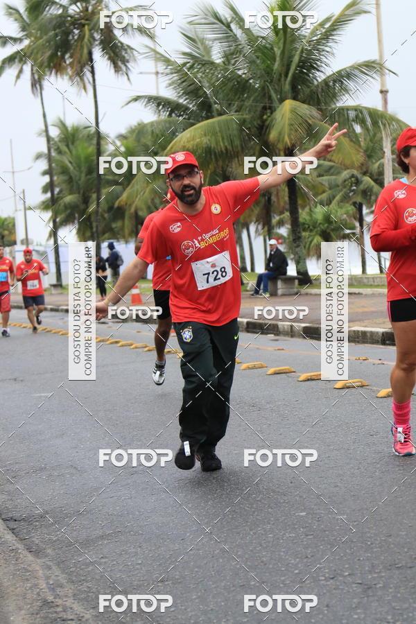 Buy your photos of the event1 Corrida dos Bombeiros - Circuito Guaruj Primeira Etapa on Fotop