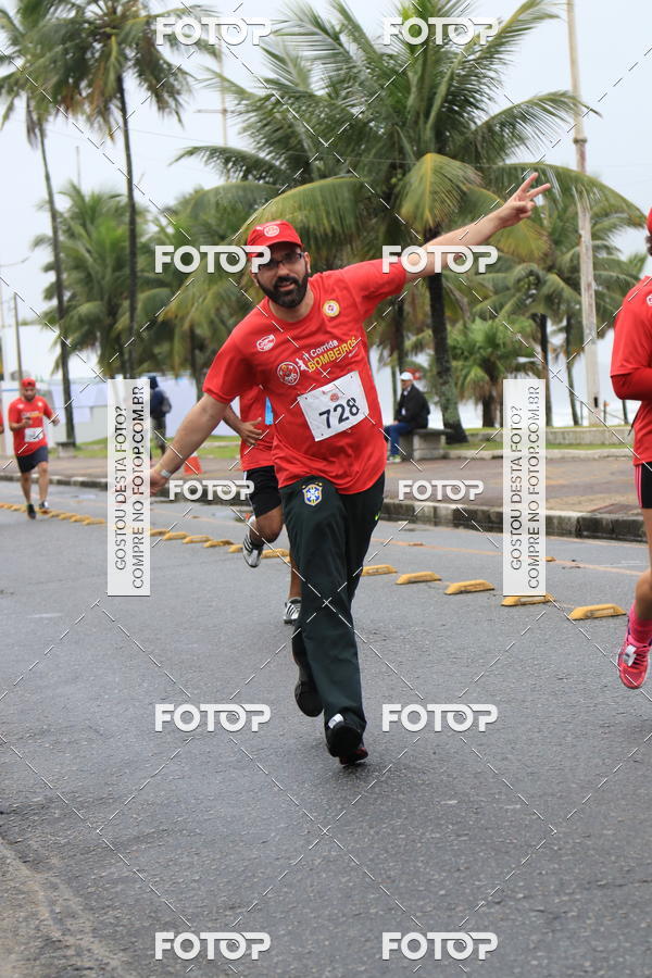 Buy your photos of the event1 Corrida dos Bombeiros - Circuito Guaruj Primeira Etapa on Fotop