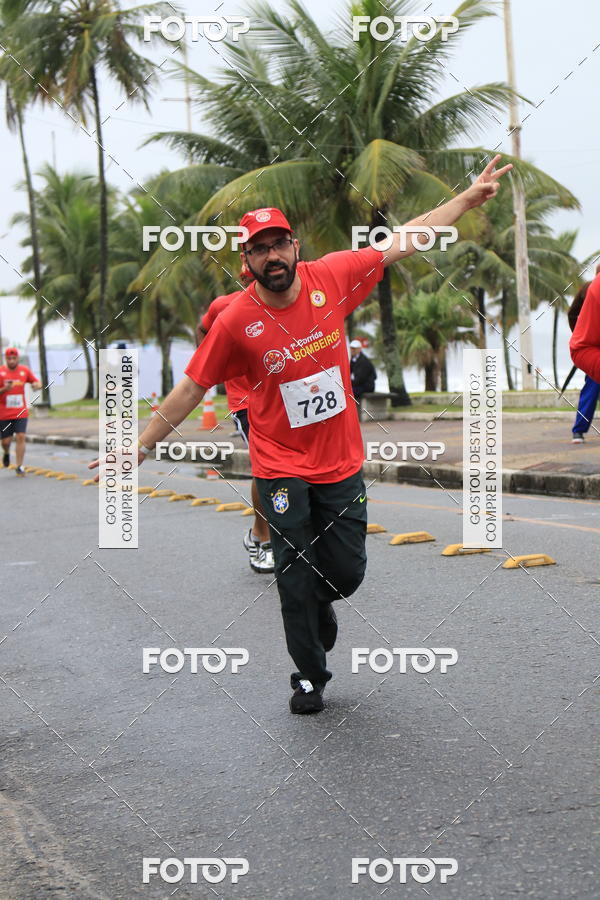 Buy your photos of the event1 Corrida dos Bombeiros - Circuito Guaruj Primeira Etapa on Fotop