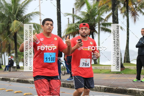 Buy your photos of the event1 Corrida dos Bombeiros - Circuito Guaruj Primeira Etapa on Fotop