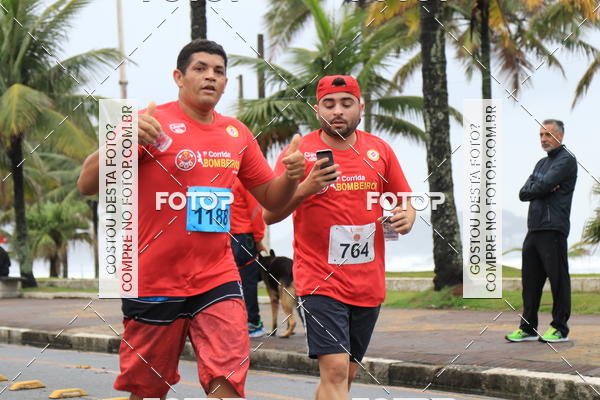 Buy your photos of the event1 Corrida dos Bombeiros - Circuito Guaruj Primeira Etapa on Fotop
