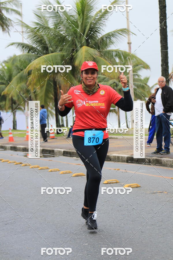 Buy your photos of the event1 Corrida dos Bombeiros - Circuito Guaruj Primeira Etapa on Fotop