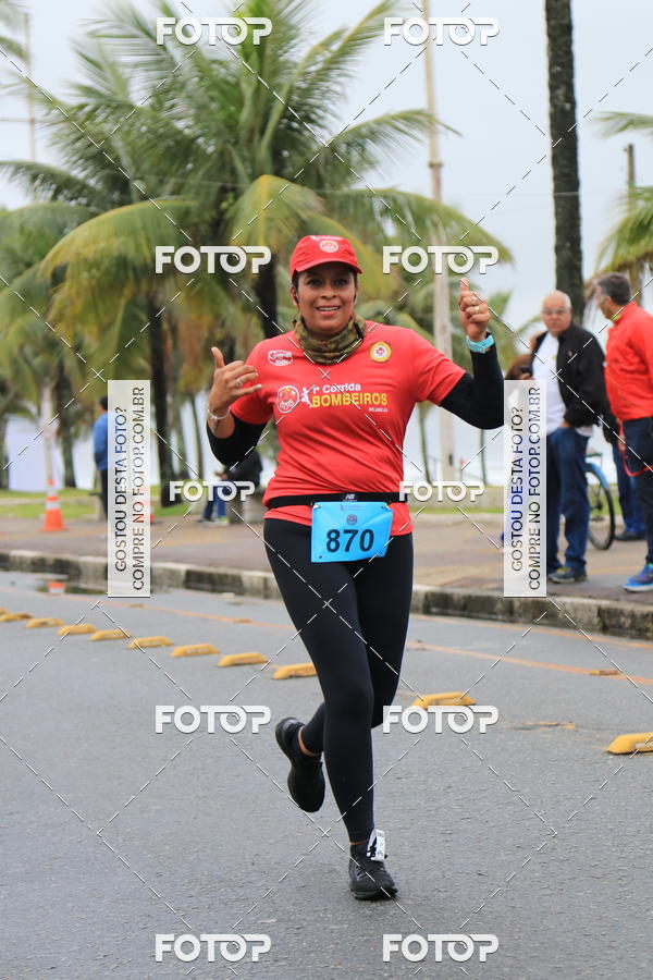 Buy your photos of the event1 Corrida dos Bombeiros - Circuito Guaruj Primeira Etapa on Fotop