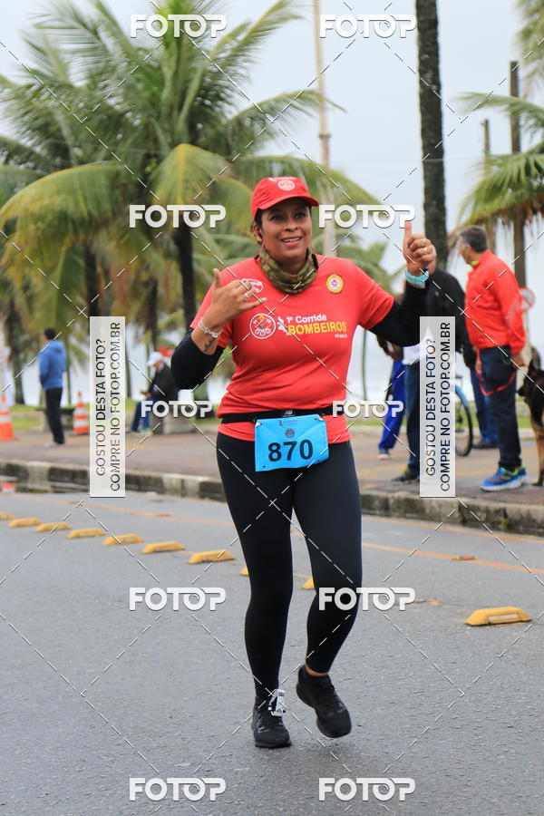 Buy your photos of the event1 Corrida dos Bombeiros - Circuito Guaruj Primeira Etapa on Fotop