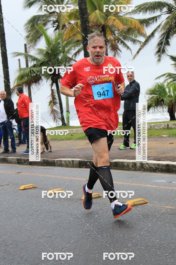 Buy your photos of the event1 Corrida dos Bombeiros - Circuito Guaruj Primeira Etapa on Fotop