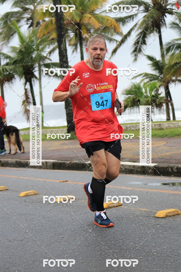 Buy your photos of the event1 Corrida dos Bombeiros - Circuito Guaruj Primeira Etapa on Fotop
