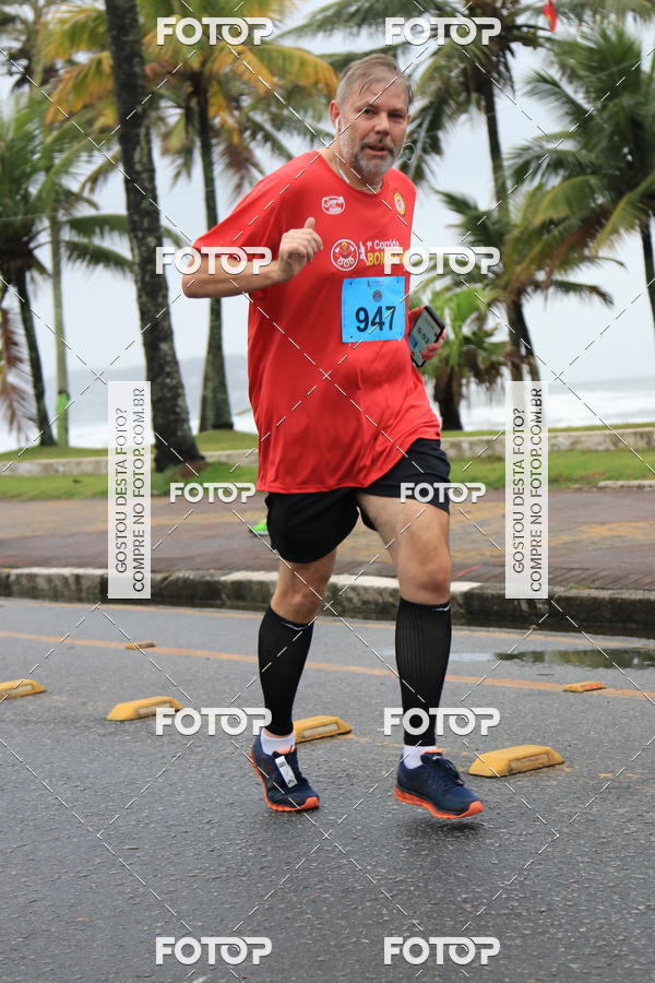 Buy your photos of the event1 Corrida dos Bombeiros - Circuito Guaruj Primeira Etapa on Fotop