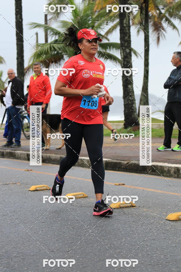 Buy your photos of the event1 Corrida dos Bombeiros - Circuito Guaruj Primeira Etapa on Fotop