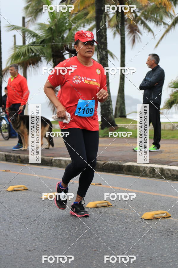 Buy your photos of the event1 Corrida dos Bombeiros - Circuito Guaruj Primeira Etapa on Fotop