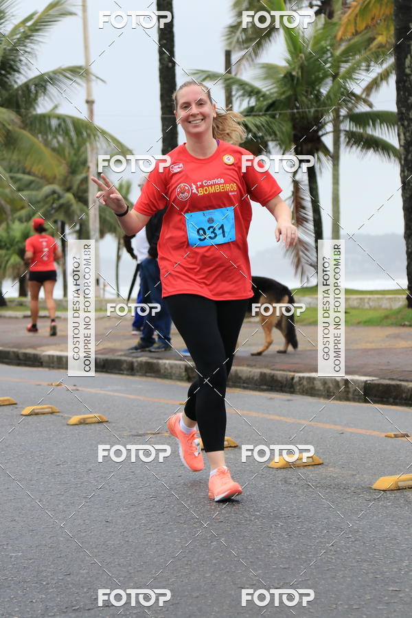 Buy your photos of the event1 Corrida dos Bombeiros - Circuito Guaruj Primeira Etapa on Fotop